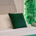 Diamond 4*