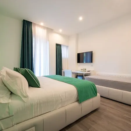 Diamond Półwysep Sorrentyński