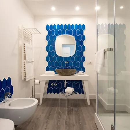 Diamond Pensjonat 4*