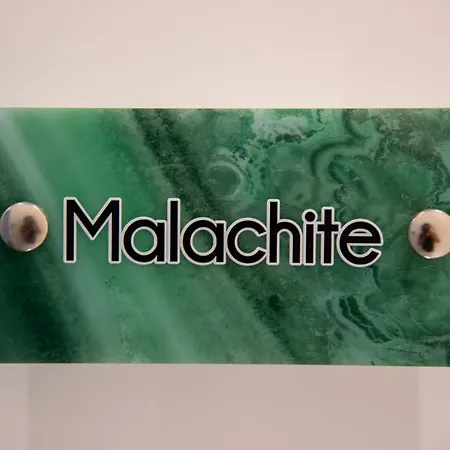 Diamond Pensjonat 4*