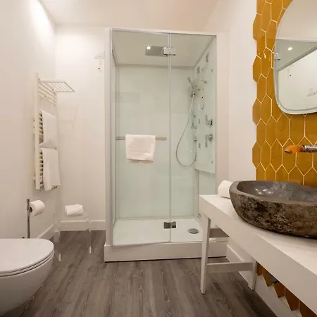 Diamond 4* Półwysep Sorrentyński