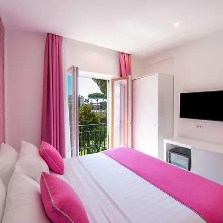 Diamond Półwysep Sorrentyński