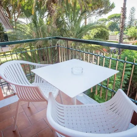 Pensjonat Diamond 4*