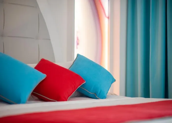 Diamond ソレント