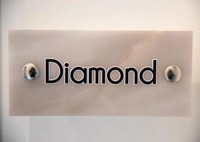 Diamond 4* ソレント