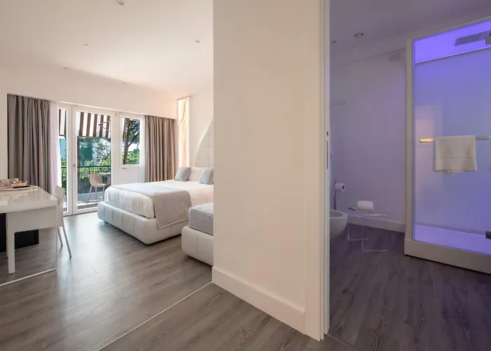 ゲストハウス Diamond 4*