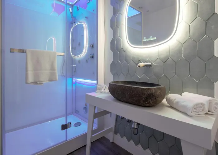 ゲストハウス Diamond ソレント