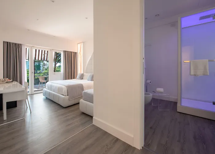 Diamond ソレント