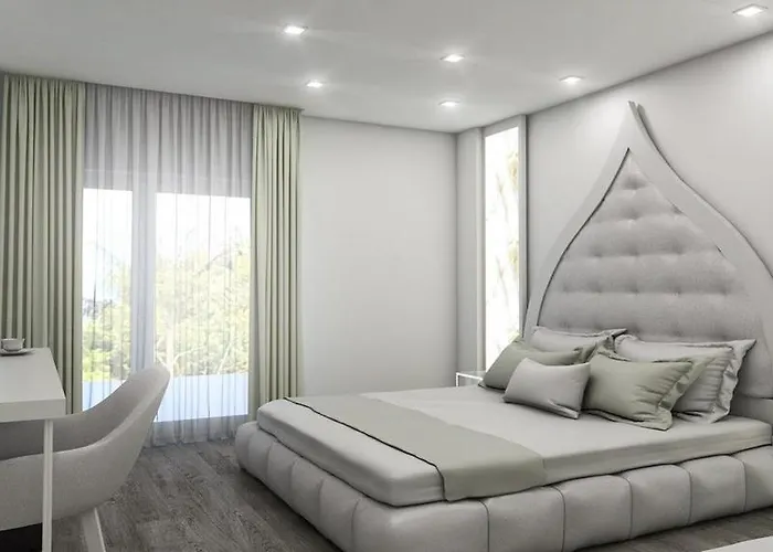 Diamond ソレント