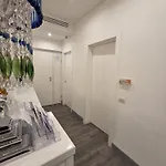 בית הארחה Diamond סורנטו