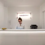 Diamond סורנטו