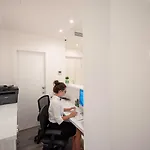 בית הארחה Diamond 4*