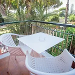 בית הארחה Diamond 4*