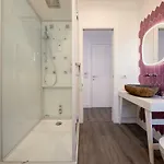 בית הארחה Diamond 4*
