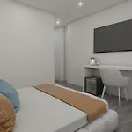 Diamond 4* סורנטו