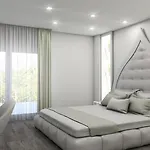 Diamond סורנטו