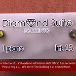 Diamond סורנטו