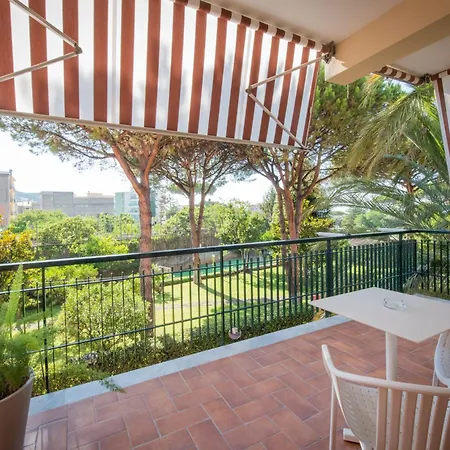 Guest house Diamond 4*