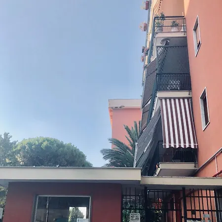 Diamond 4* Sorrento