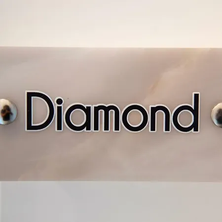 Gasthuis Diamond Sorrento