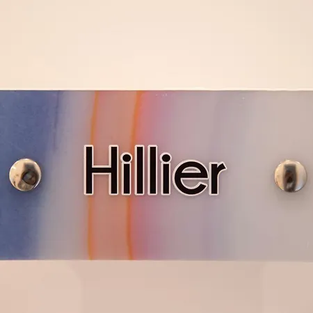 בית הארחה Diamond 4*