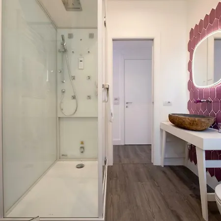 Maison d'hôtes Diamond 4*