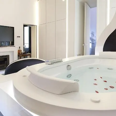 בית הארחה Diamond