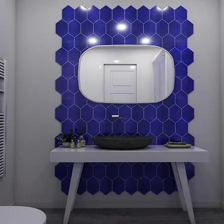 Diamond סורנטו