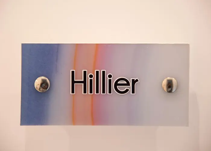 Gæstehus Diamond 4*