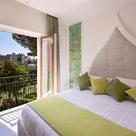 Diamond 4* Sorrento