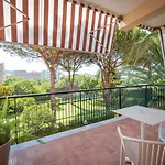 Diamond 4* Sorrento