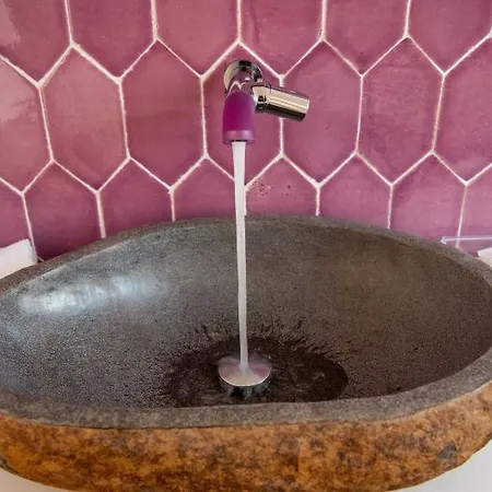 Diamond Península Sorrentina