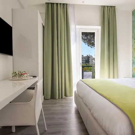 Vendégház Diamond 4*