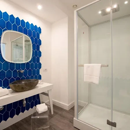 Vendégház Diamond 4*