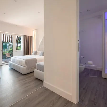 Vendégház Diamond 4*