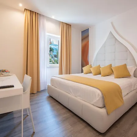 Vendégház Diamond 4*