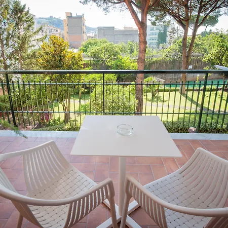 Diamond Guest house 4*