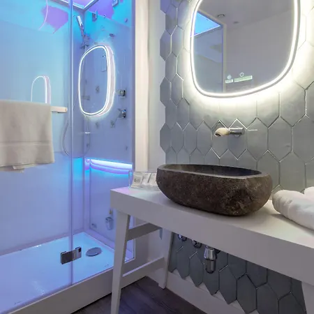 Diamond Vendégház Sorrento