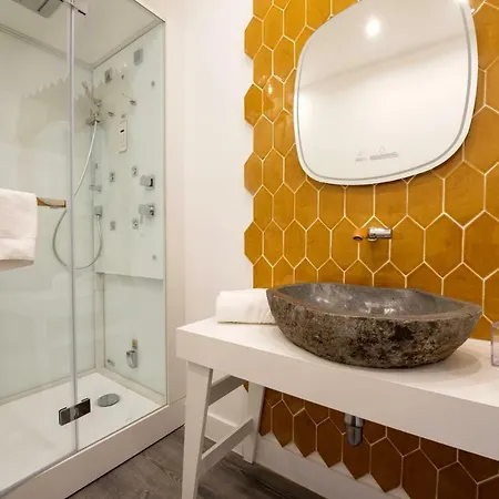 Diamond 4* Península Sorrentina