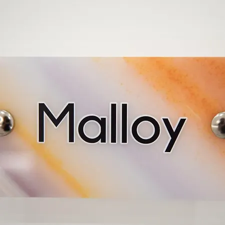 Diamond Península Sorrentina