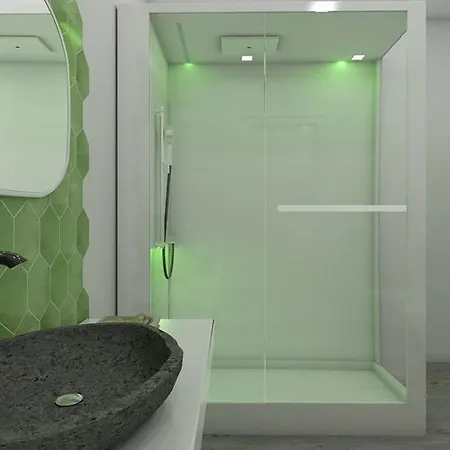 Diamond Vendégház 4*