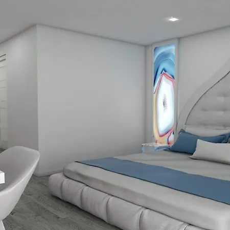 Diamond Vendégház 4*